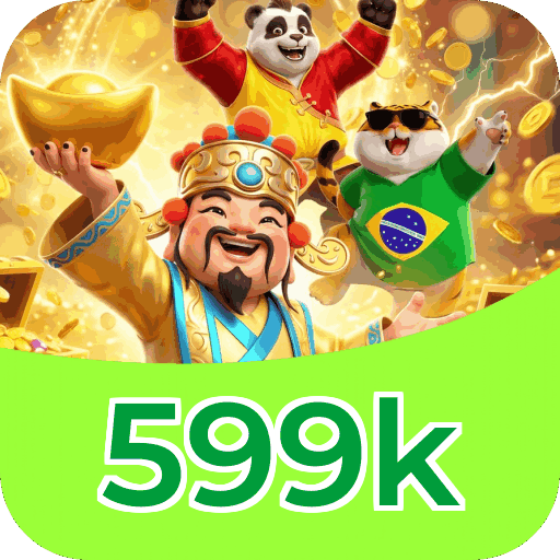 Fortune Dragon - RTP 96.96%