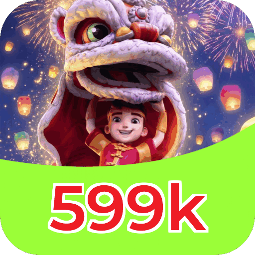 Cadastro 599k
