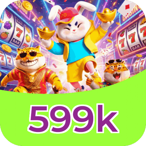 Fortune Tiger Slot Game