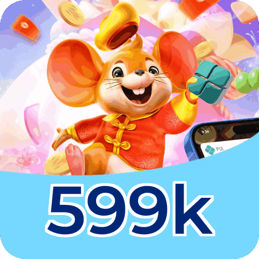 Fortune Rabbit Slot - RTP 97.1%