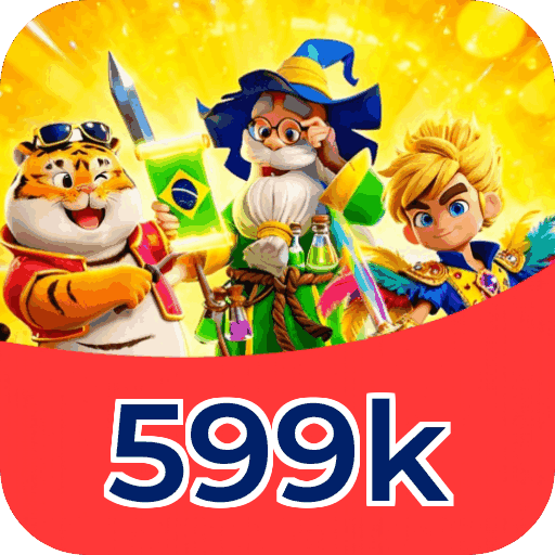 Slots Premium da PG Soft na 599k