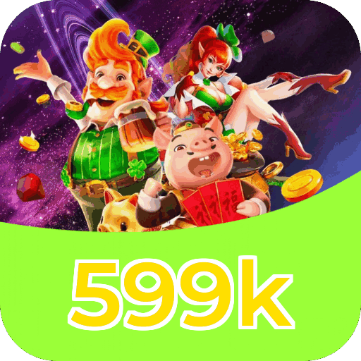 Equipe de suporte ao cliente da 599k