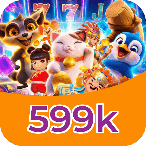 Baixar APK 599k