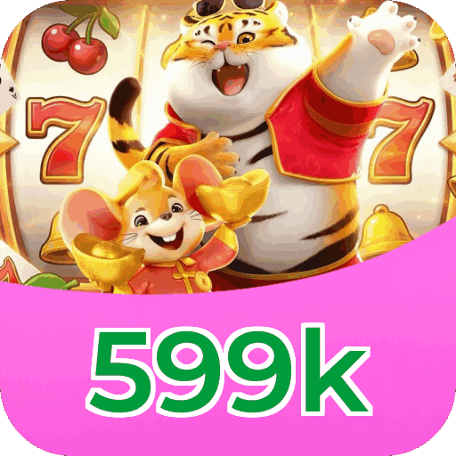 Programa VIP 599k
