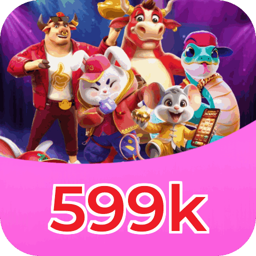 Promoções e bônus exclusivos da 599k