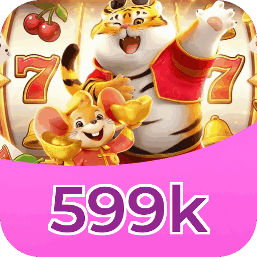 Lottery Clássica na 599k