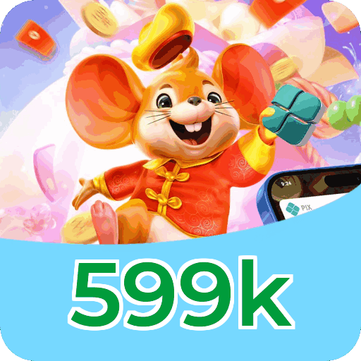 Gates of Olympus Slot - RTP 96.5%