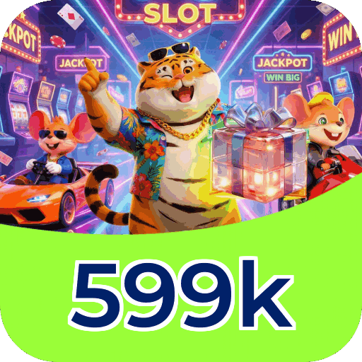 Apostas esportivas ao vivo na 599k