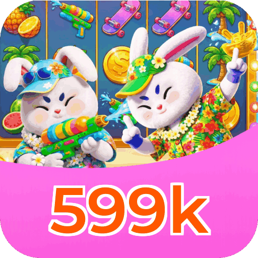 Jogos Fortune 20+