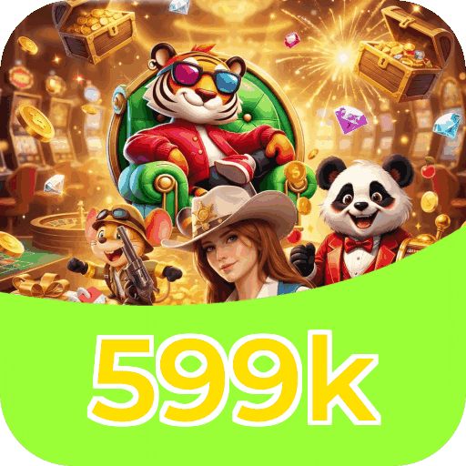 Performance 599k