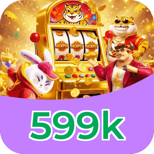 Fortune Rabbit - Slot Fortune series