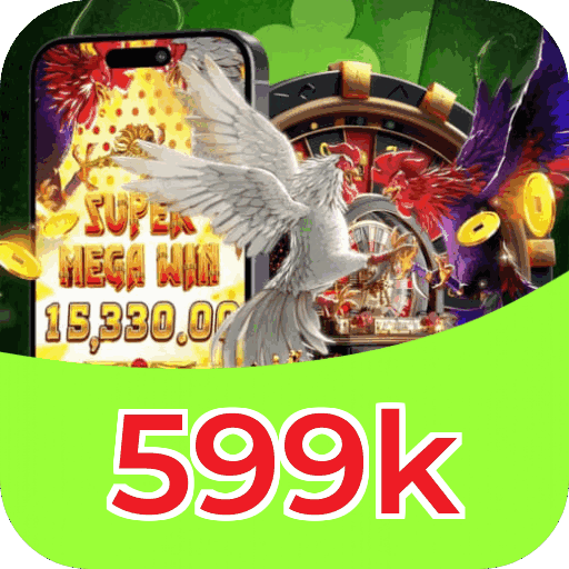 Segurança 599k