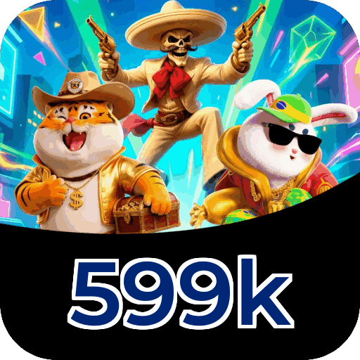 Dicas para ganhar na 599k