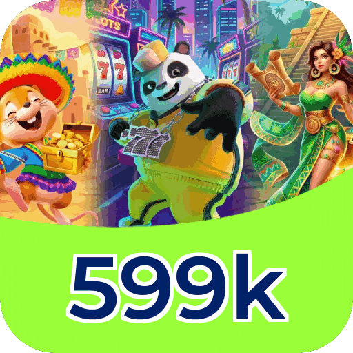 Download Mobile