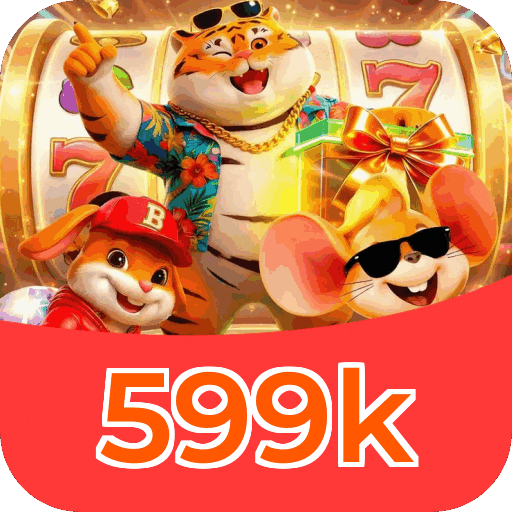 Login rápido no app 599k