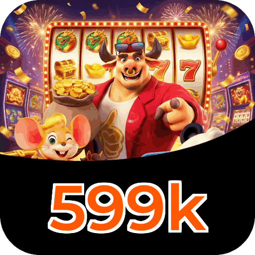 Download PC 599k