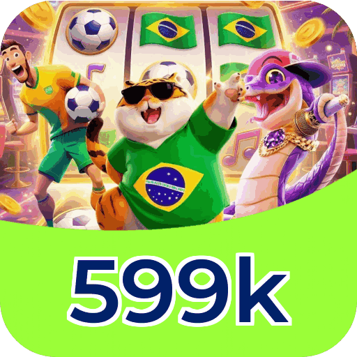 Promoções exclusivas no Facebook
