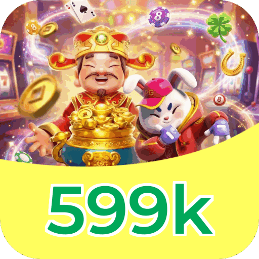 Download Android 599k