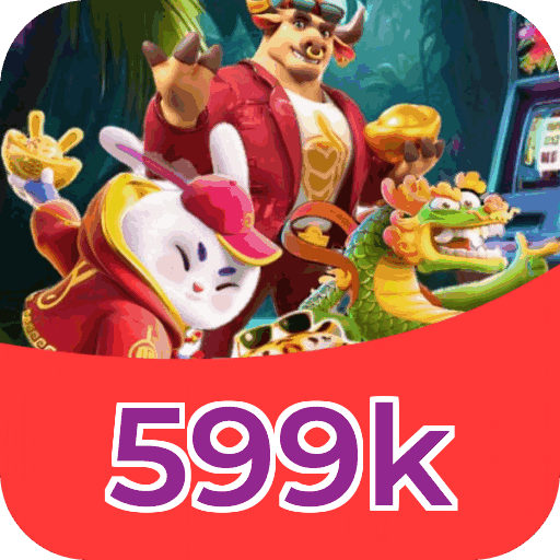 Notificações e promoções