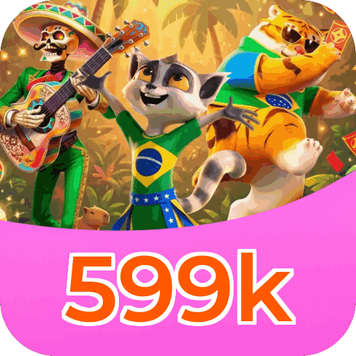 Métodos de pagamento aceitos na 599k