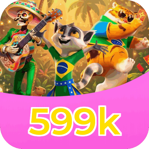 Instalação Android 599k