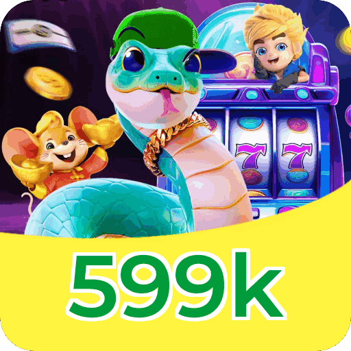 Fortune Tiger Slot - RTP 96.8%