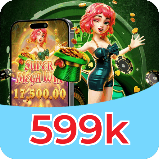 Fortune Dragon Slot - RTP 96.5%