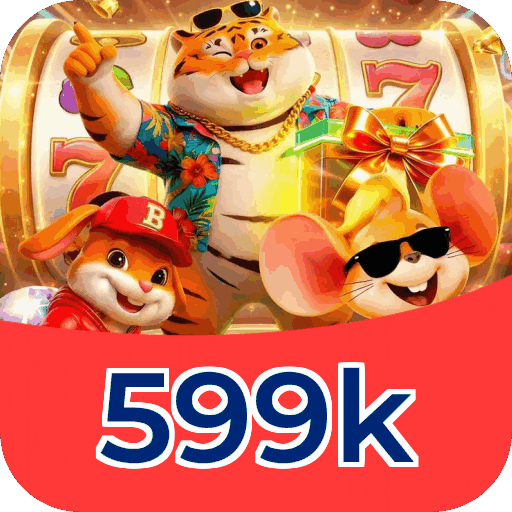 Instalar APK 599k
