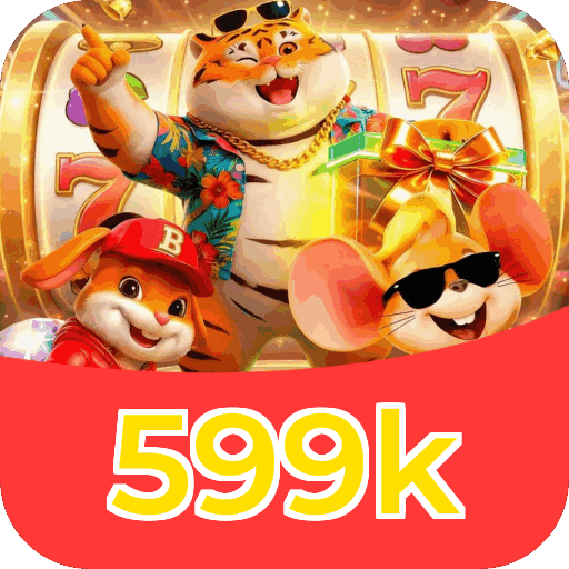 Fortune Series Premium Features