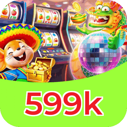Cashback Semanal 599k