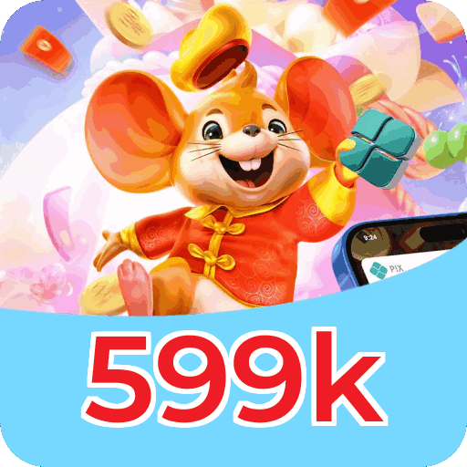 Mega Ball ao Vivo - Bingo + Loteria