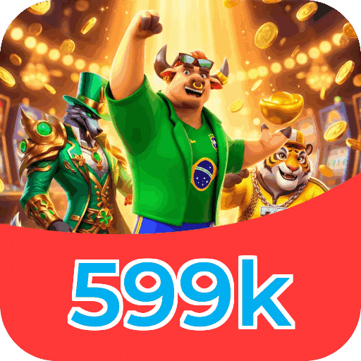 Jogos de Slot 500+