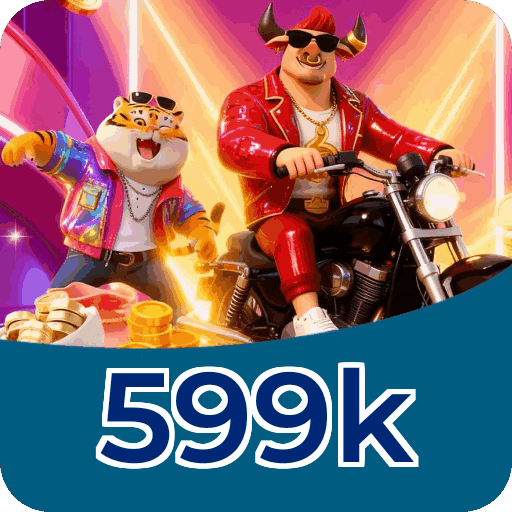 Mahjong Ways Slot - RTP 96.9%