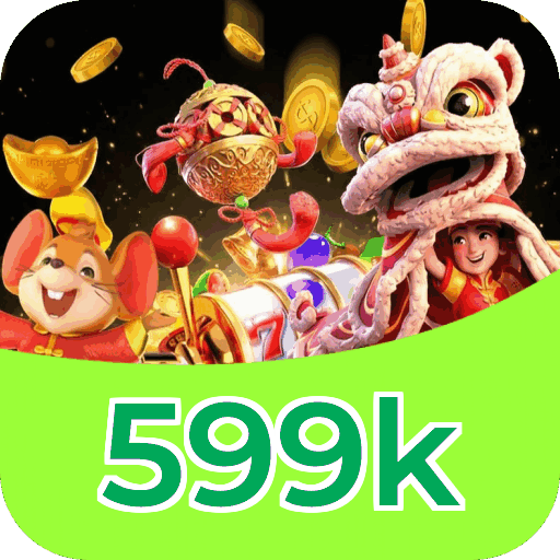Instalação iOS 599k