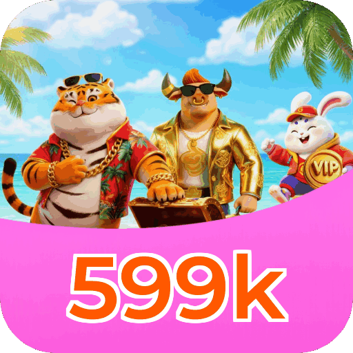 Fortune Tiger - Slot com RTP 96.81%