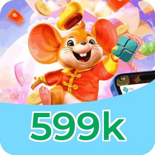 Logo Oficial 599k Download