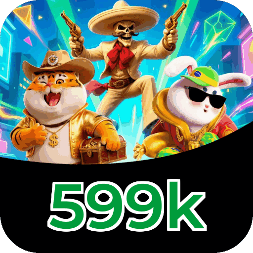 Suporte 599k