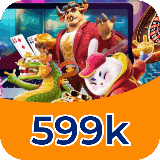 Permitir fontes desconhecidas no Android