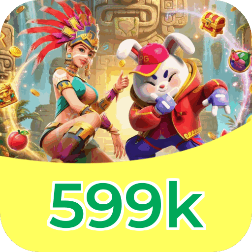 Sweet Bonanza - Slot popular com multiplicadores